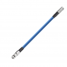 HD-SDI/3G/6G Cable BNC Female to Micro BNC Male Belden 1694A Digital Coax Cable SDI Cable