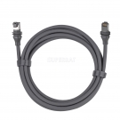 10FT High Speed Transmission Cable for Starlink Rectangular Satellite V3/Gen 3