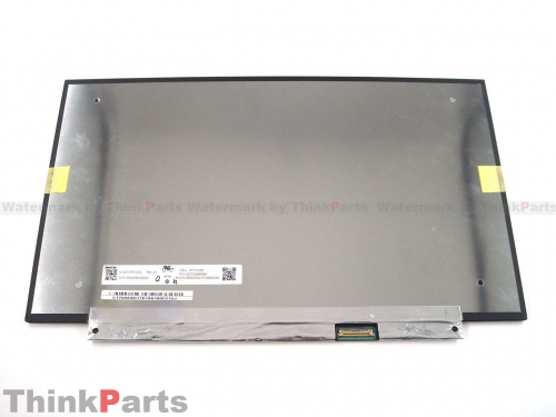 New/Original Lenovo ThinkPad  T490S T495S FHD Lcd screen Non-touch ePrivacy 01YN149