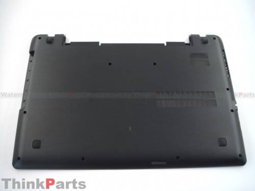 New/Original Lenovo ideapad 110-17ISK 110-17IKB 110-17ACL 17" Base cover bottom case