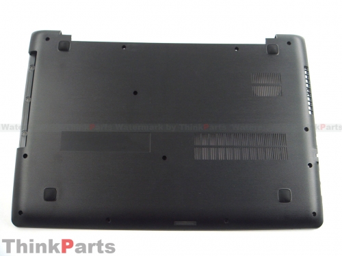New/Original Lenovo ideapad 110-15ACL 110-15AST 15" Base cover lower case 5CB0L46269