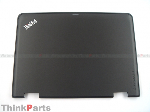 New/Original Lenovo ThinkPad 11E (20ED 20EE 20E6 20E8) Lcd cover Non-touch 00HW165