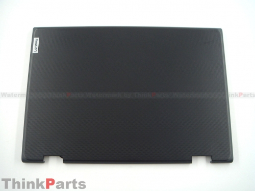 New/Original Lenovo 300e 2nd Gen 81M9 Lcd back Cover with antenna 5CB0T45104 for Winbook