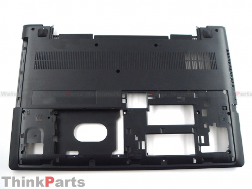 New/Original Lenovo ideapad 300-15ISK 300-15IBR 15 inch Base cover lower case 5CB0K14019