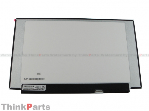 New/Original Genuine Lenovo 15.6" FHD IPS Lcd screen eDP 30pins Narrow bezel matte 5D10R29527