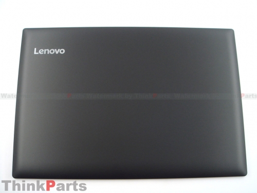 New/Original Lenovo ideapad 320-17IKB 320-17AST Lcd rear back cover with antenna 5CB0N91543