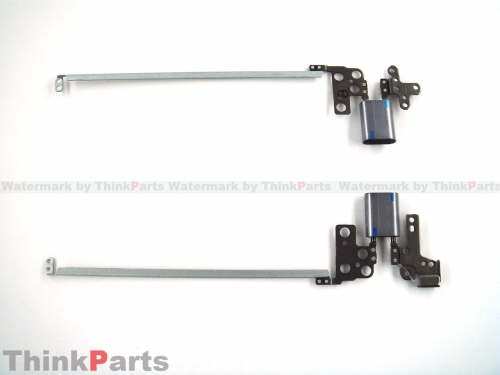 New/Original Lenovo 300e 2nd Gen 2 (81M9,82GK) hinges kit L&R 5H51A14268 5H50T45066