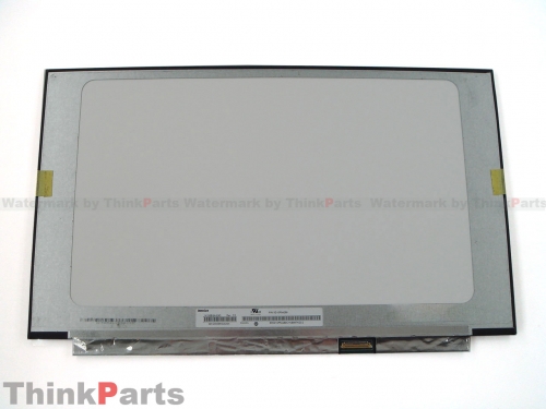 New/Original Lenovo ideaPad 3-15ADA05 3-15xx  L3-15xxx 15" HD Lcd screen AG Non-touch