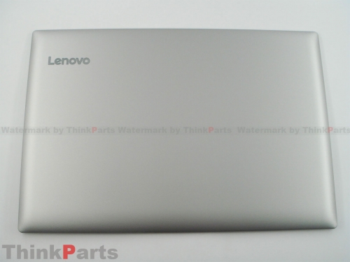 New/Original Lenovo ideapad 330-17IKB 330-17AST 17.3 inch Lcd rear back cover 5CB0N91540 with antenna kit