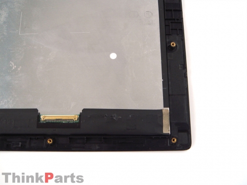 Lenovo ideapad Miix 720-12IKB touch Lcd screen Module with