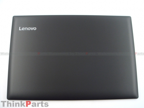 New/Original Lenovo ideapad 330-17IKB 330-17AST 17.3 inch Lcd rear back cover 5CB0N91543 with antenna kit