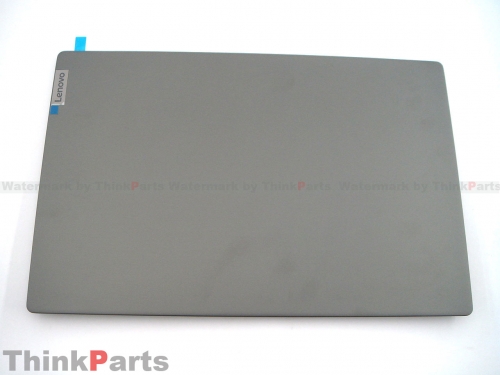 New/Original Lenovo ideapad 5-14IIL05 5-14ITL05 14.0" top lid Lcd cover rear back 5CB1B79038