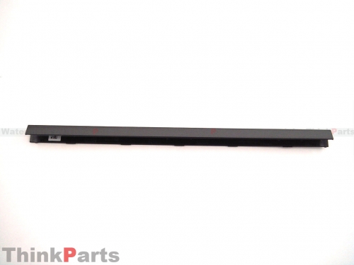 New/Original Lenovo ideapad 5-14IIL05 14ITL05 14ALC05 14ARE05 Lcd hinges strip cover black