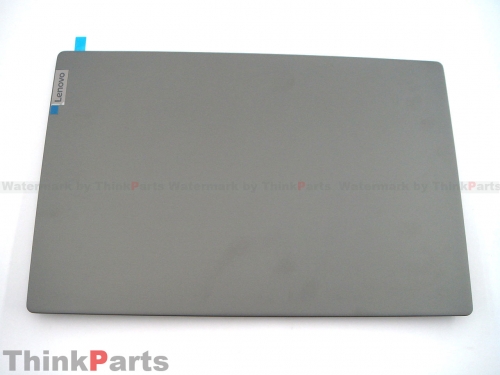 New/Original Lenovo ideapad 5-14ARE05 5-14ALC05 14.0" top lid Lcd back cover 5CB0Y88641