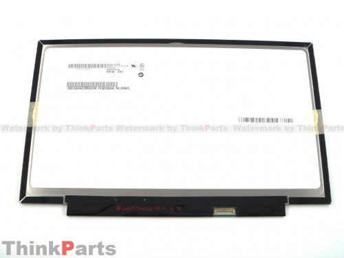 New/Orig Lenovo ThinkPad 14.0" FHD IPS Lcd screen Glare 00HN875 B140HAN01.8 00NY410