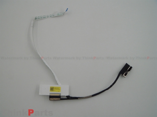 New/Original Lenovo ideapad 5-14IIL05 14ITL05 14ALC05 14ARE05 Lcd eDP cable 30 pings