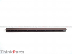 New/Original Lenovo ideapad 520-15IKB hinges strip  cover bezel cover 5CB0N98524 bronze