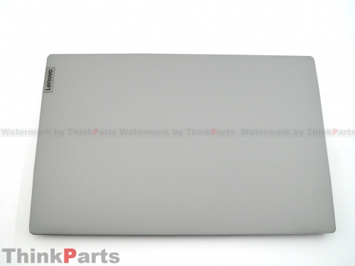 New/Original Lenovo ideapad 5-15IIL05 5-15ITL05 15.6" top rear lid Lcd Back cover 5CB0X56071