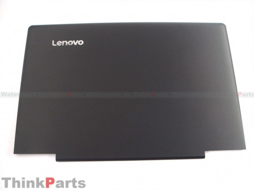 New/Original Lenovo ideapad 700-15ISK 15.6" Lcd cover rear back 5CB0K85923 black