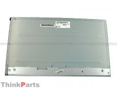 缺货New/Original Lenovo ideacentre AIO 520-24AST 520-24ICB 520-24ARR 23.8" FHD Lcd screen module