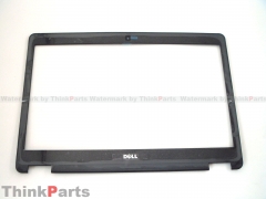 New/Original Dell Latitude E7470 7470 LCD front bezel cover Non-touch AP1DL000700 0TJMHF