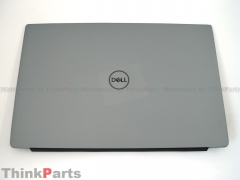 New/Original Dell Vostro 5590 V5590 15.6" lcd Back cover Lid Rear 065VPW 460.0HF03.0001