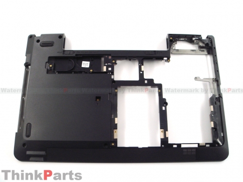 New/Original Lenovo ThinkPad Edge E540 E531 base cover lower hinge frame AP0SK000500 04X4331