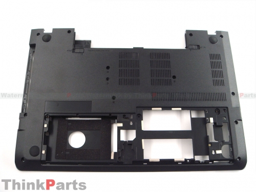 New/Original Lenovo ThinkPad E570 E575 15.6" Base cover Lower case 01EP128 (No for Type-C)