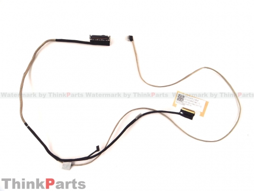 New/Original Lenovo Flex 5-1470 14" Lcd Video eDP cable 30pings 5C10N67449 DC02002R900