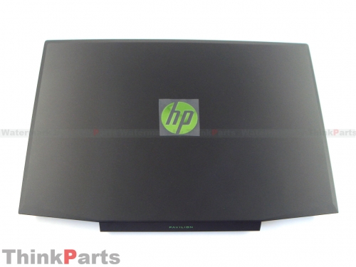 New/Original HP Pavilion Gaming 15-CX 15T-CX 15.6