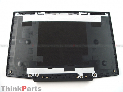 Laptop Screen for HP Pavilion Gaming 15-CX