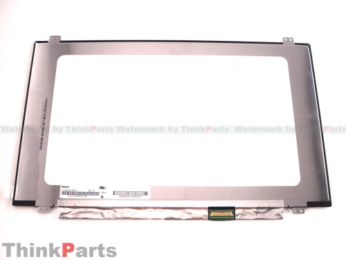 New/Original HP replace parts Lcd screen 14.0" FHD 1080P N140HCA-EAC C.1 eDP 30pin ear narrow