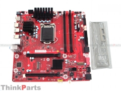 缺货New/Original HP Tampa2 8437 Intel Z370 Motherboard Main board L02051-601 L02051-001 with frame