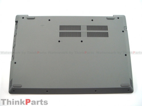 New/Original Lenovo ideapad L340-15API L340-15IRH L340-15IWL 15.6" Base cover 5CB0S16577