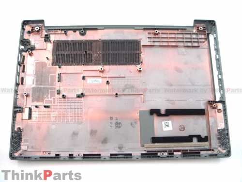 Charnière D'écran Lenovo IdeaPad L340-17API/L340-17IWL – Grise, D'origine