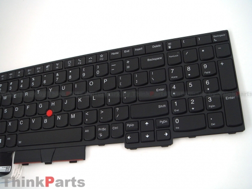 lenovo l15 keyboard