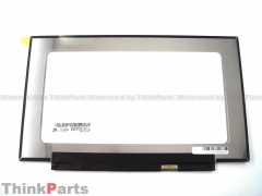 New/Original Lenovo ThinkPad L14 L14 Gen 2 14.0" IPS FHD Lcd screen 30pings matte