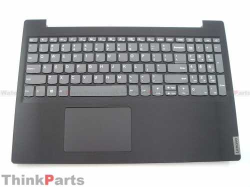 Lenovo ideapad L340-15API L340-15IWL L340-15IRH 15.6