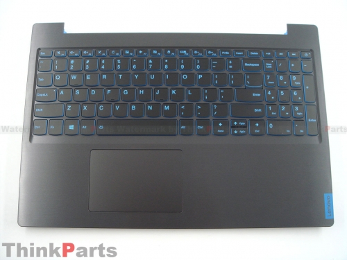 Lenovo l340 gaming online 15.6