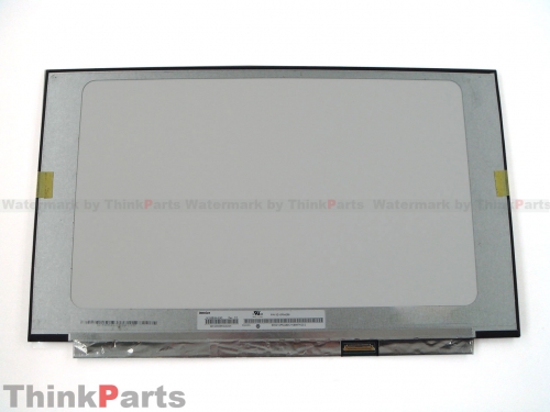 New/Original Lenovo ideapad L340-15IWL L340-15API V140-15IWL 15.6" HD Lcd screen 30-pings Matte 5D10W73196