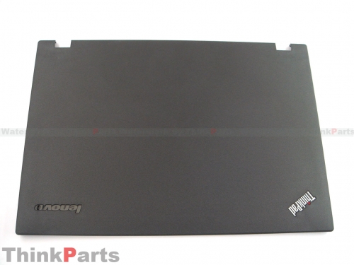 New/Original Lenovo ThinkPad L440 14.0" Lid rear back Lcd cover 04X4803