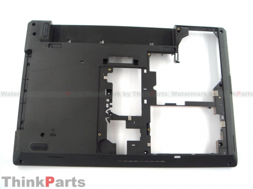 New/Original Lenovo ThinkPad L440 14.0" Base bottom cover lower case 01AW580 04X4827