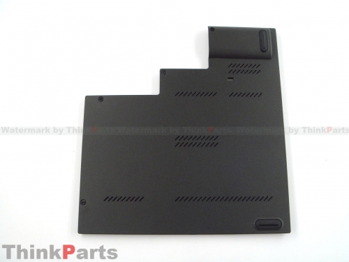 New/Original Lenovo ThinkPad L440 L540 HDD DIMM Base Door cover 04X4822 04X4866