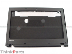 New/Original Lenovo ThinkPad L440 14.0" Lcd back cover and front bezel 04X4803