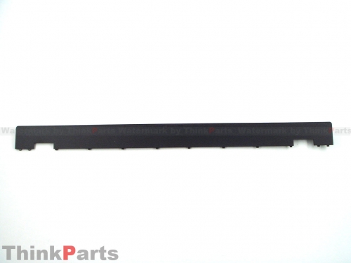 New/Original Lenovo Legion Y540-17IRH 17.3" Lcd hinges cover Strip Cover 5CB0U42957