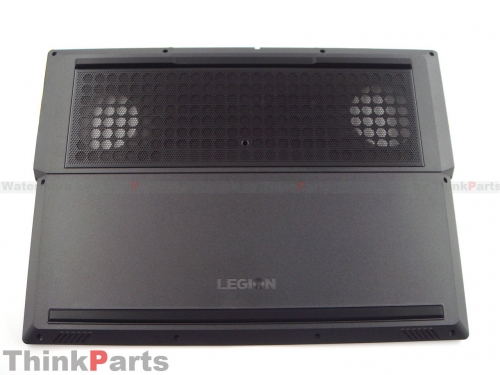 New/Original Lenovo Legion Y540-15IRH Y7000-2019 15.6" base cover lower case 5CB0U42700