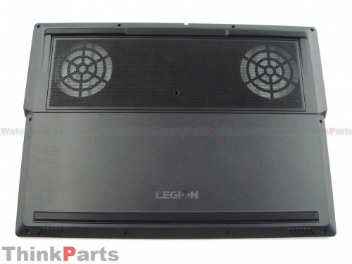 New/Original Lenovo Legion Y540-15IRH Y7000 2019 PG0 Y7000 2019 1050 15.6" base cover lower case 5CB0U43735