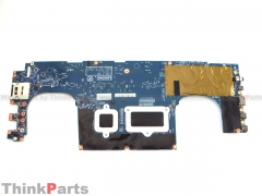 New/Original Lenovo ThinkPad P1 1st Gen 20MD,20ME 15.6" i7-8750H N18P-Q1 Motherboard 01YU926