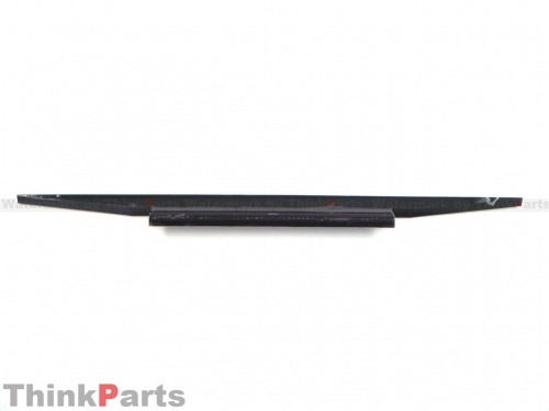 New/Original Lenovo Legion Y720-15IKB 15.6" Lcd hinges cover bezel 5CB0N67284 AP12M000500