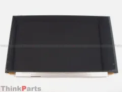 缺货New/Original Lenovo ThinkPad T50 P51 E560P 15.6" UHD 4K IPS Lcd screen Non-touch 00NY498